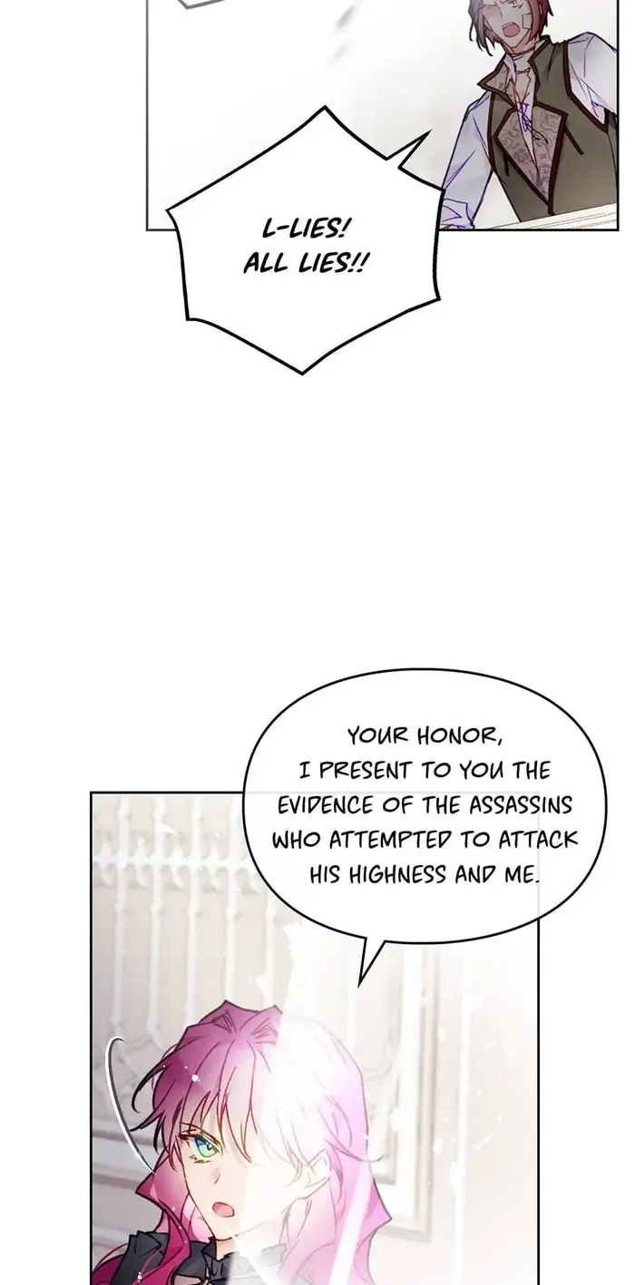 Villains Are Destined to Die Chapter 83 image 34_optimized